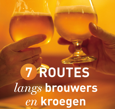 Plan bier Plan bier